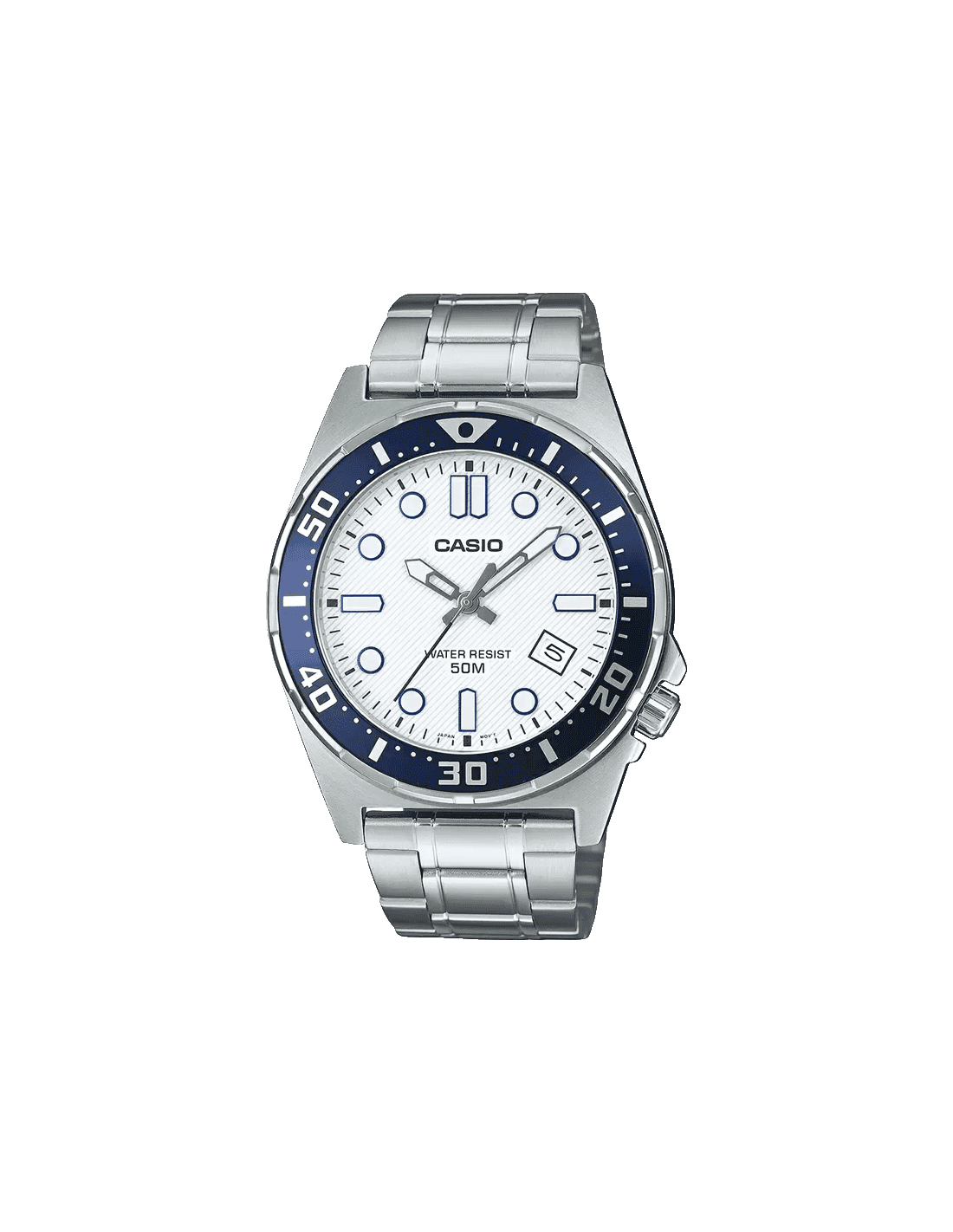 Buy Casio Casio A2379 Watch in India I Swiss Time