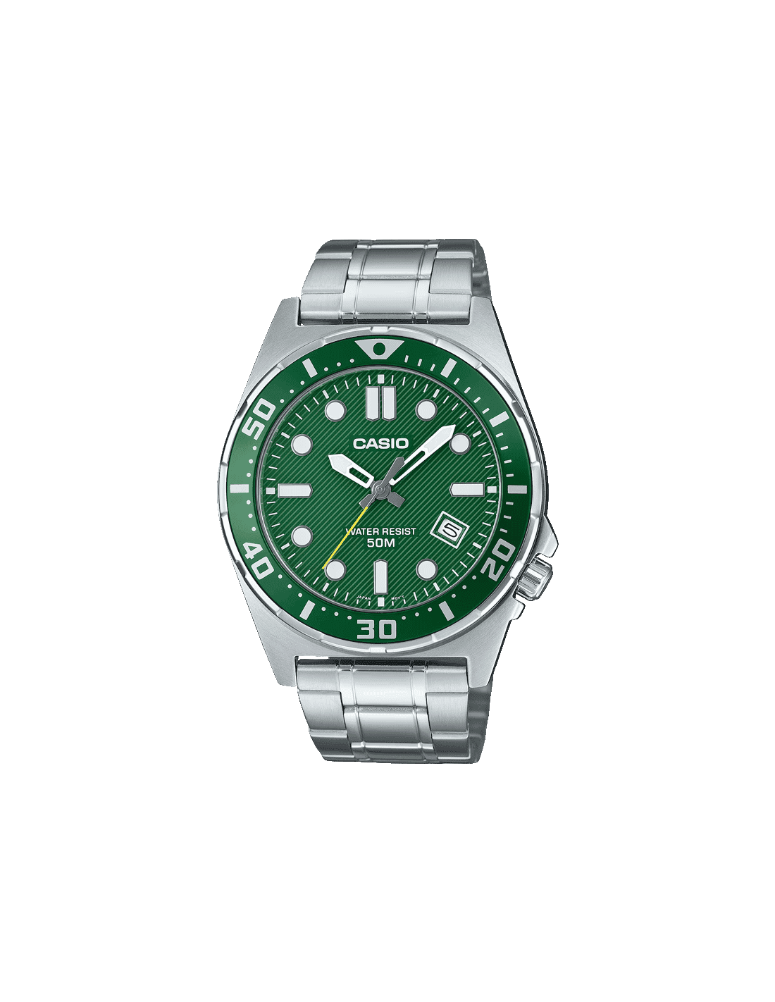Buy Casio Casio A2378 Watch in India I Swiss Time